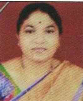Member Photo